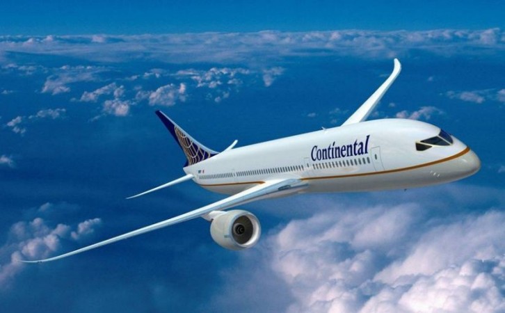 长泰到葡萄牙机场航空货运_长泰到葡萄牙航空快递加急件